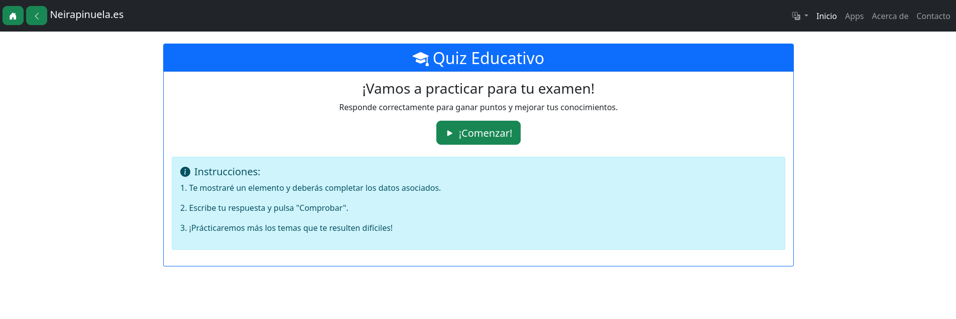 quiz.educativo